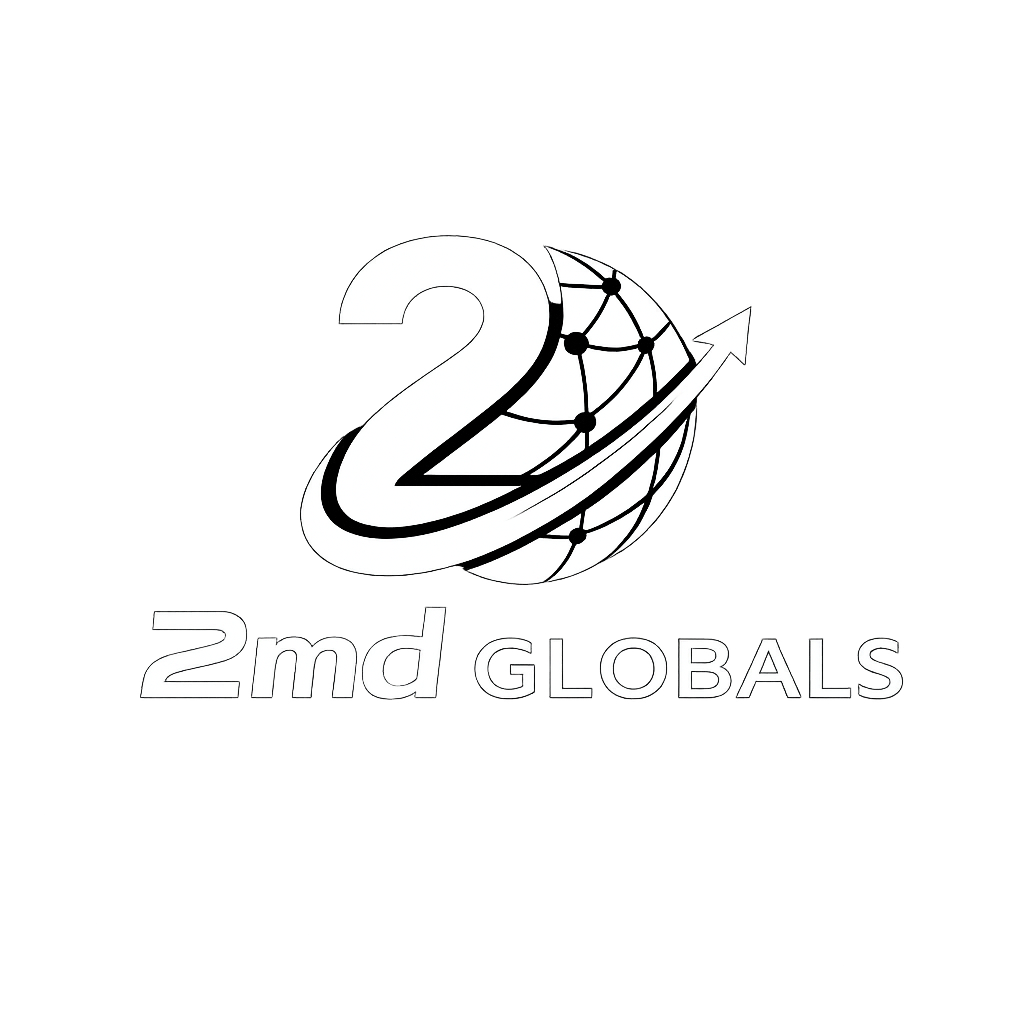 2md-globals-logo