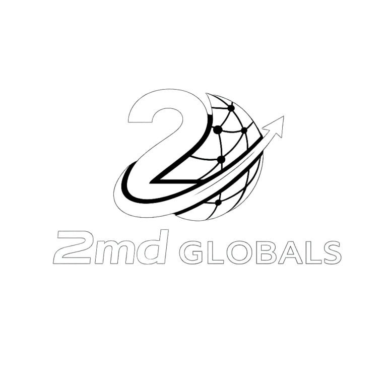 2md-globals-logo