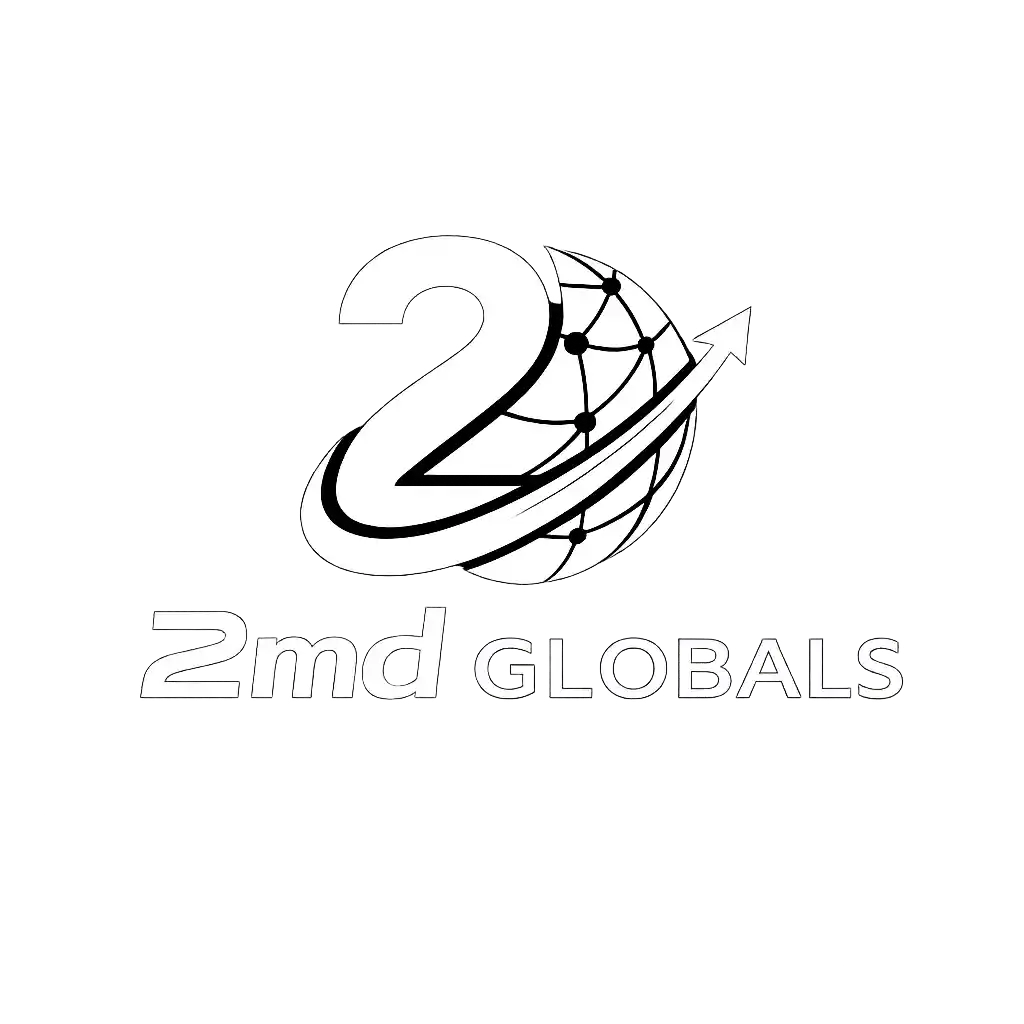 2md-globals-logo